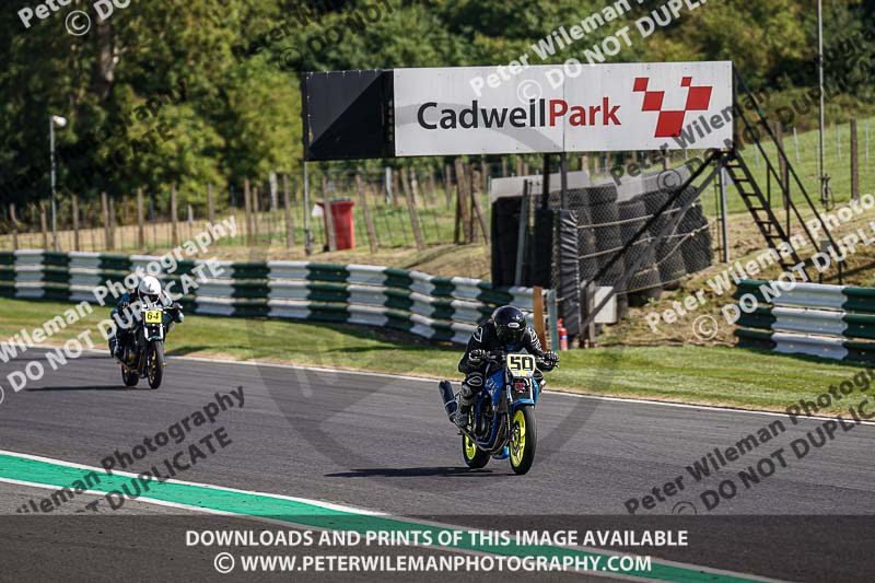 cadwell no limits trackday;cadwell park;cadwell park photographs;cadwell trackday photographs;enduro digital images;event digital images;eventdigitalimages;no limits trackdays;peter wileman photography;racing digital images;trackday digital images;trackday photos